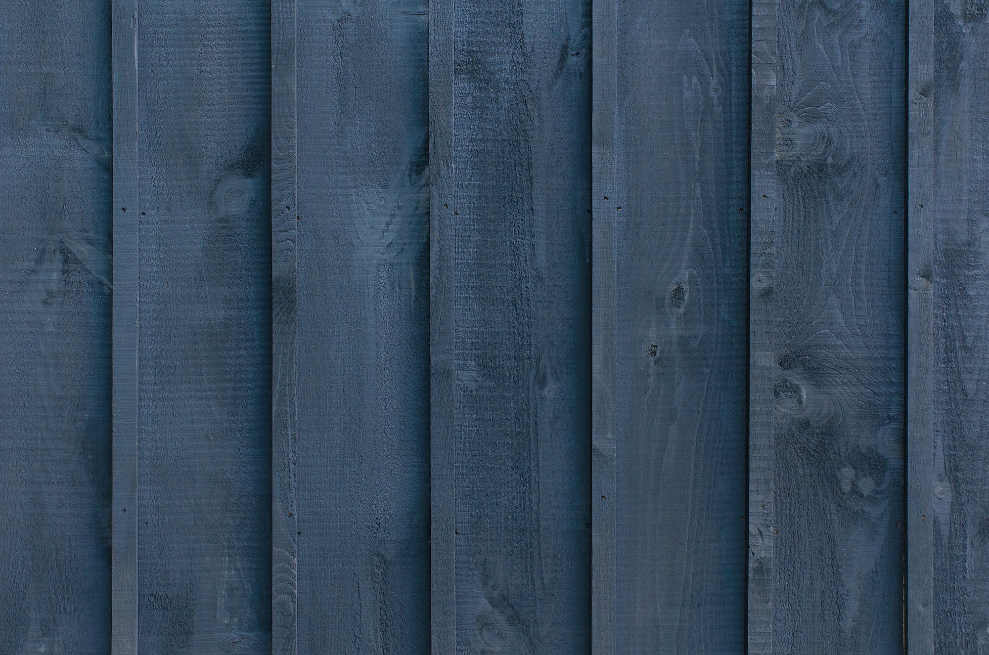 a close up of a wood wall